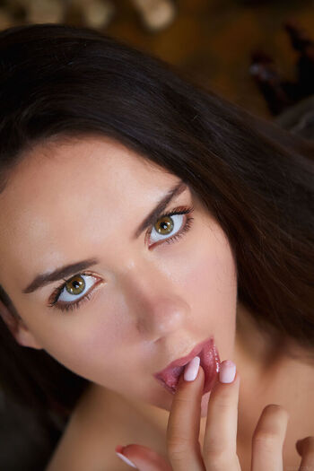 Sexart com  page leaked private photo uncensored HD quality