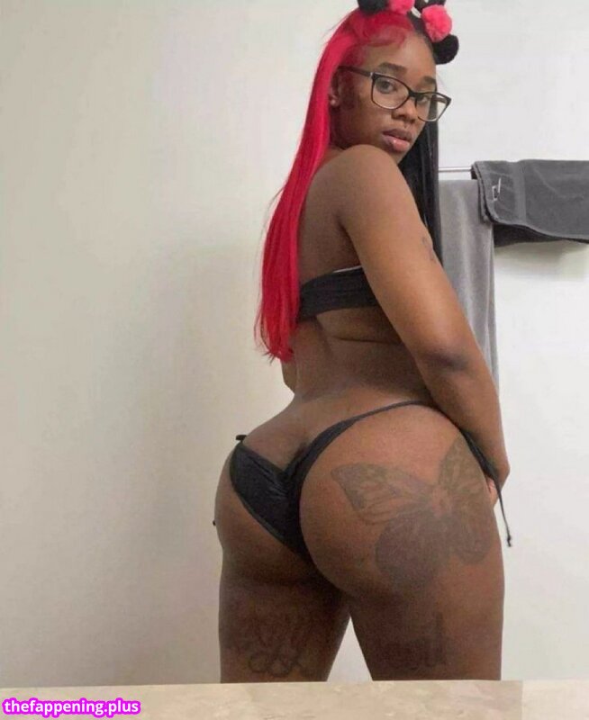 Page/ leaked private photo uncensored HD quality