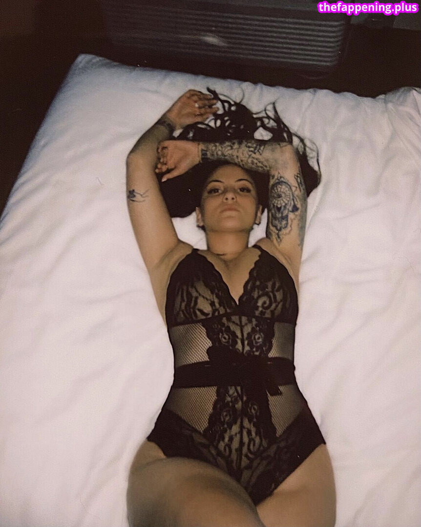 Akyuliych leaked private photo uncensored HD quality