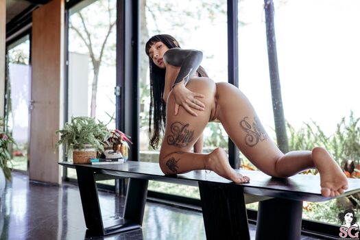Sg natth leaked private photo uncensored HD quality