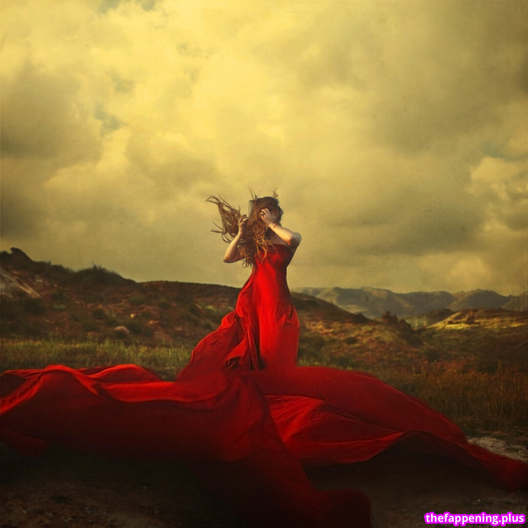 Milapixie leaked private photo uncensored HD quality