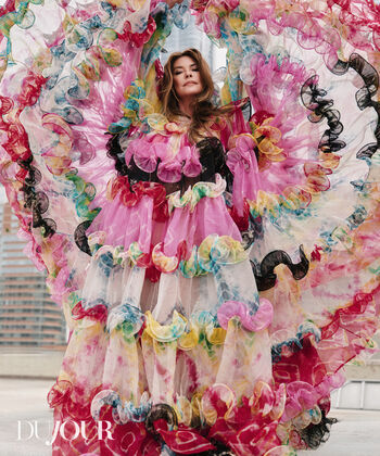 Shania twain leaked private photo uncensored HD quality