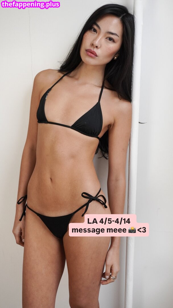 Mini diva leaked private photo uncensored HD quality