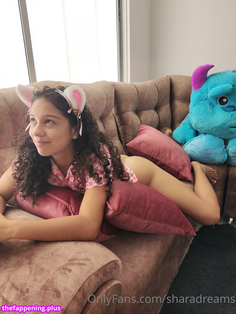 Violetfxx leaked private photo uncensored HD quality