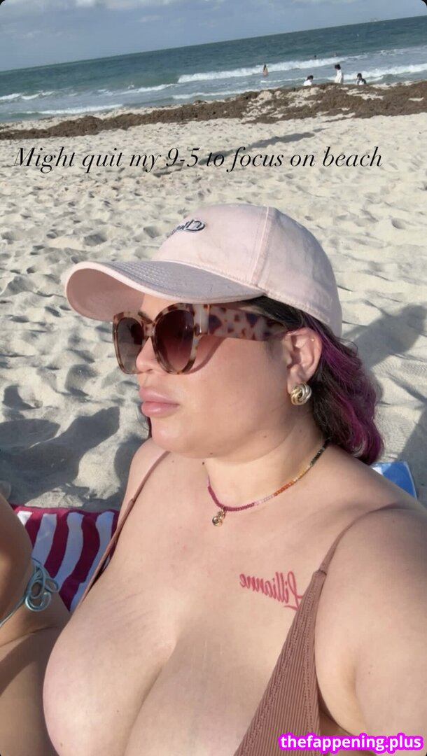 Classiccardad leaked private photo uncensored HD quality