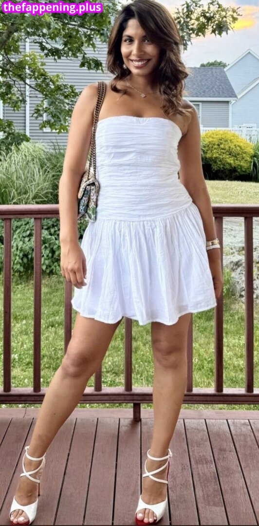 Birlikteolsakcokyakisirdikk leaked private photo uncensored HD quality