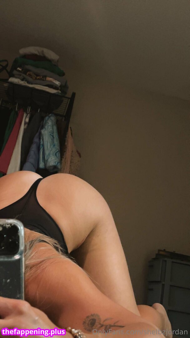 I am doshik leaked private photo uncensored HD quality