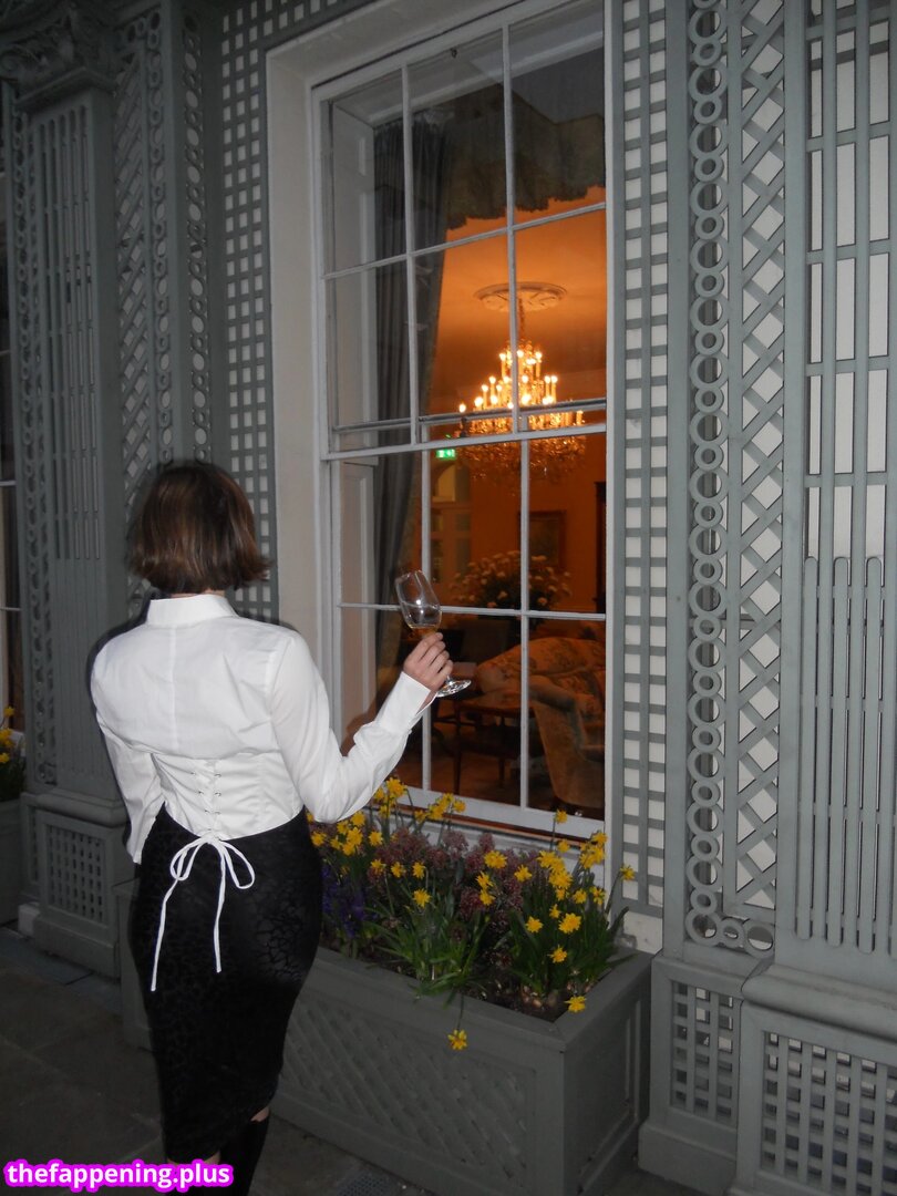 Divina binita official leaked private photo uncensored HD quality