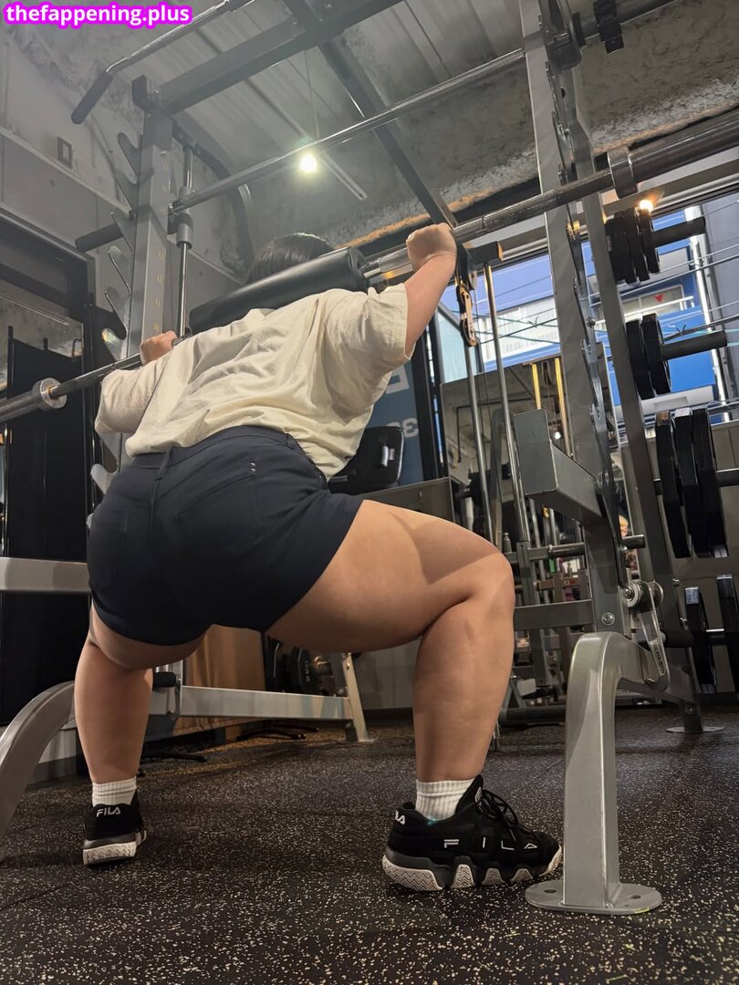 Lyra quasar leaked private photo uncensored HD quality