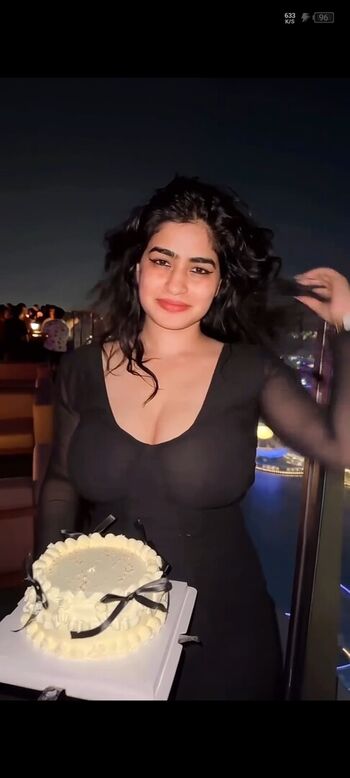 Shilpa chandrashekar page leaked private photo uncensored HD quality