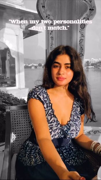 Shilpa chandrashekar leaked private photo uncensored HD quality