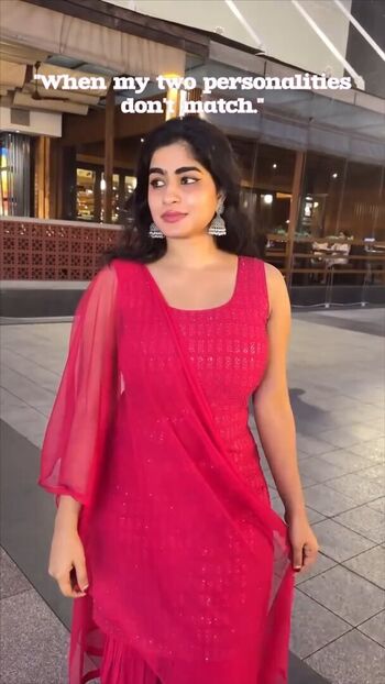 Shilpa chandrashekar leaked private photo uncensored HD quality