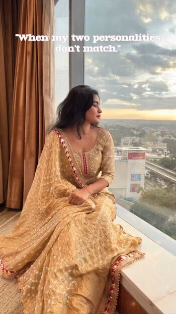 Shilpa chandrashekar leaked private photo uncensored HD quality