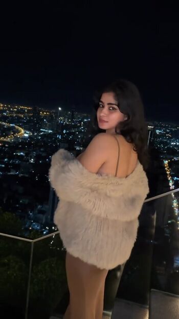 Shilpa chandrashekar leaked private photo uncensored HD quality