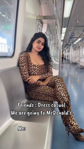 Shilpa chandrashekar leaked private photo uncensored HD quality