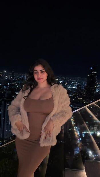 Shilpa chandrashekar leaked private photo uncensored HD quality
