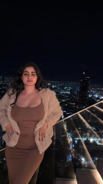Shilpa chandrashekar leaked private photo uncensored HD quality