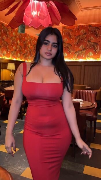 Shilpa chandrashekar leaked private photo uncensored HD quality
