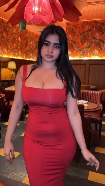 Shilpa chandrashekar leaked private photo uncensored HD quality