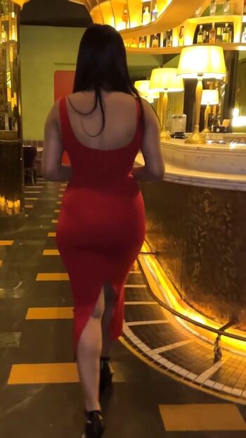 Shilpa chandrashekar leaked private photo uncensored HD quality