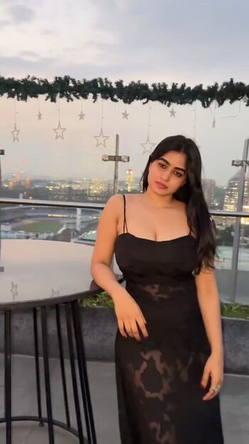 Shilpa chandrashekar leaked private photo uncensored HD quality