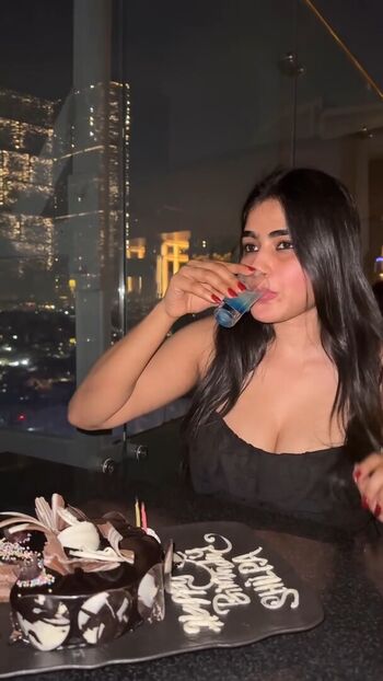 Shilpa chandrashekar leaked private photo uncensored HD quality