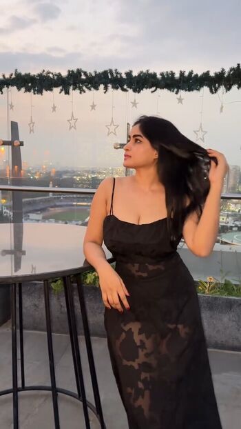 Shilpa chandrashekar leaked private photo uncensored HD quality