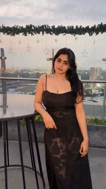 Shilpa chandrashekar leaked private photo uncensored HD quality