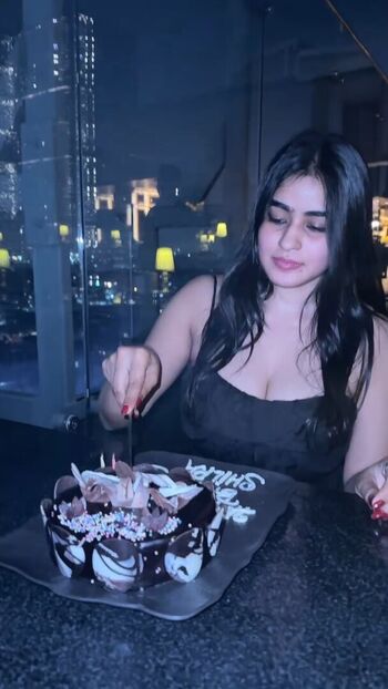 Shilpa chandrashekar leaked private photo uncensored HD quality