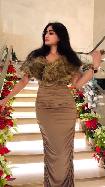 Shilpa chandrashekar leaked private photo uncensored HD quality