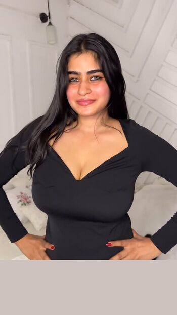 Shilpa chandrashekar leaked private photo uncensored HD quality