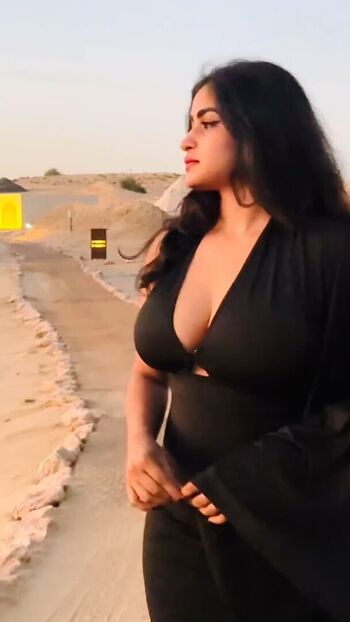 Shilpa chandrashekar leaked private photo uncensored HD quality