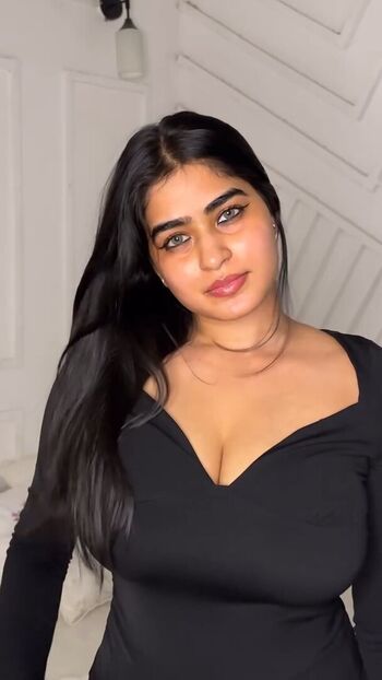 Shilpa chandrashekar leaked private photo uncensored HD quality