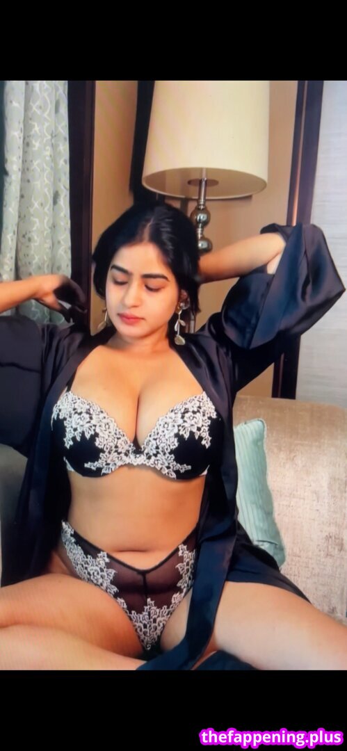 Page/ leaked private photo uncensored HD quality