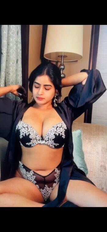 Shilpa chandrashekar leaked private photo uncensored HD quality