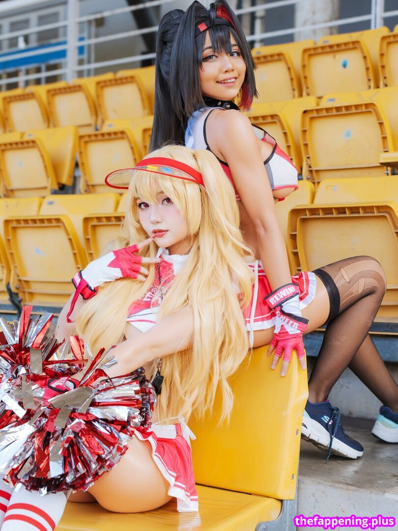 Katelynrae leaked private photo uncensored HD quality