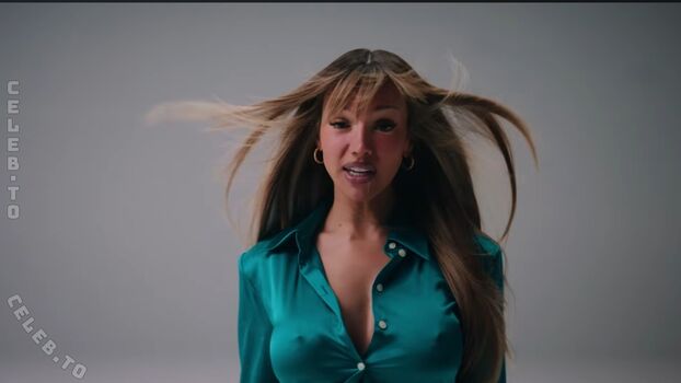 Shirin david leaked private photo uncensored HD quality
