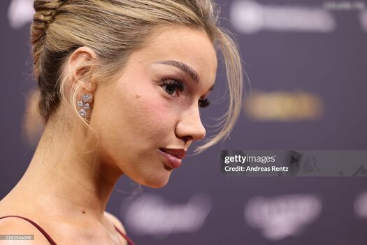 Shirin david leaked private photo uncensored HD quality