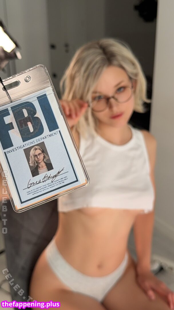 Yejener leaked private photo uncensored HD quality