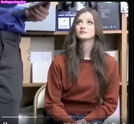 Asami hime leaked private photo uncensored HD quality