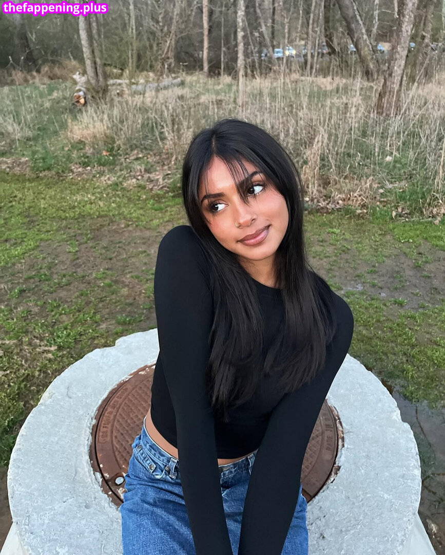 Sandra lambeck leaked private photo uncensored HD quality