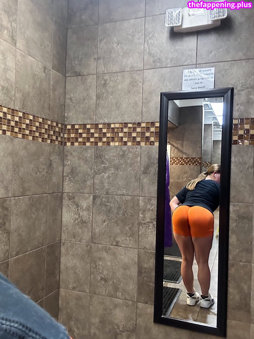 Carlie jo leaked private photo uncensored HD quality