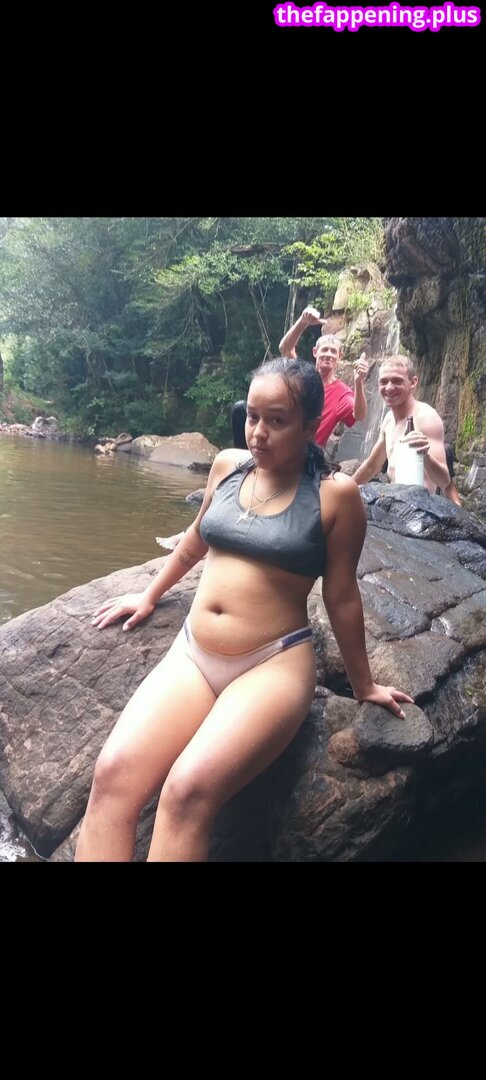 Karmenlovex leaked private photo uncensored HD quality