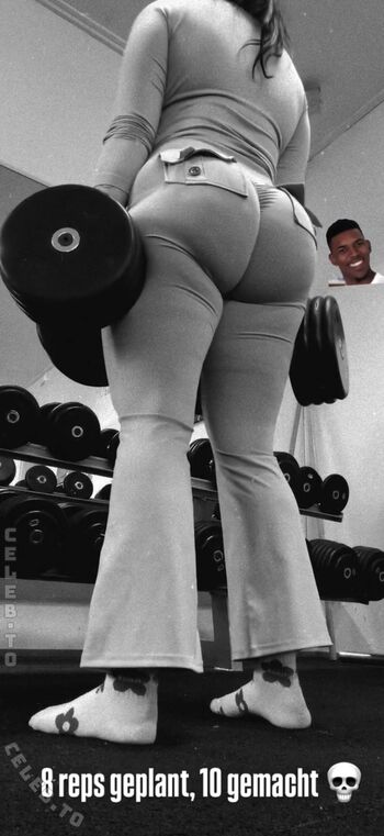 Sinarwtz page leaked private photo uncensored HD quality