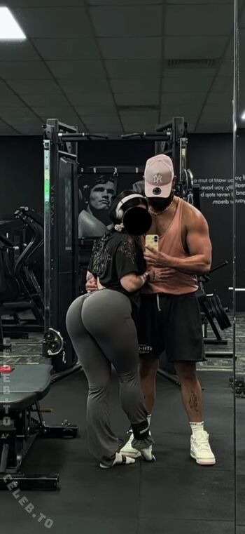 Sinarwtz page leaked private photo uncensored HD quality