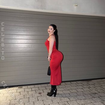 Sinarwtz page leaked private photo uncensored HD quality