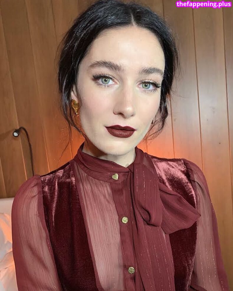 Chelsea gabrielle leaked private photo uncensored HD quality