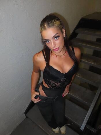 Sirena linton leaked private photo uncensored HD quality