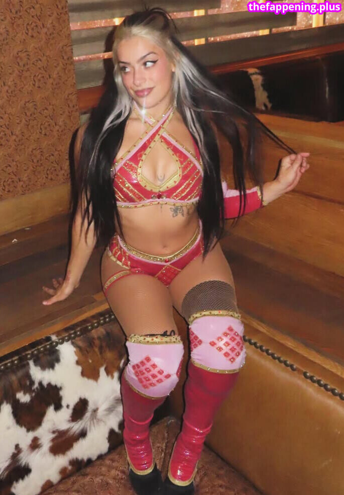 Page/ leaked private photo uncensored HD quality