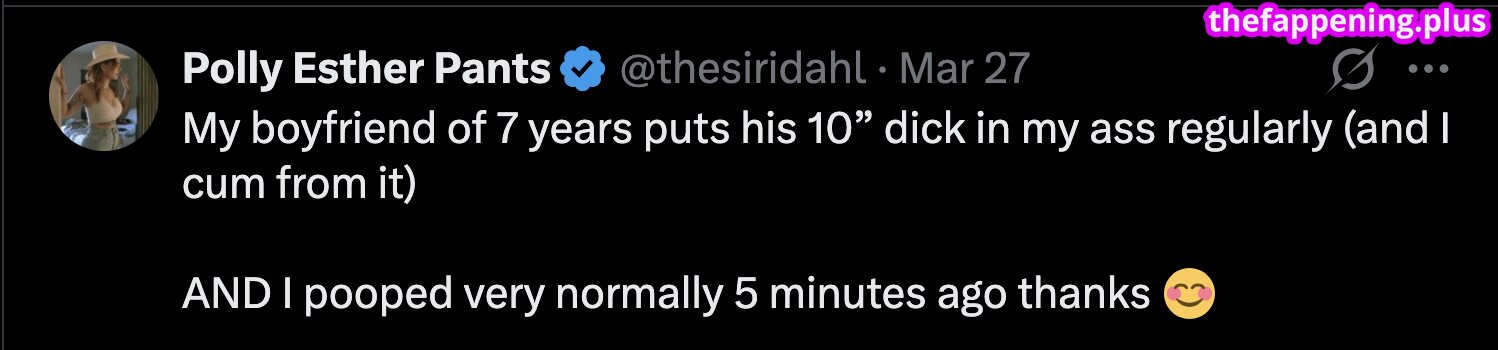 Agelaaast leaked private photo uncensored HD quality